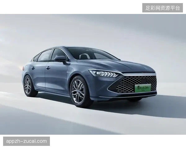 2026年版权分销策略或将强制绑定区域消费场景以缓解转化焦虑