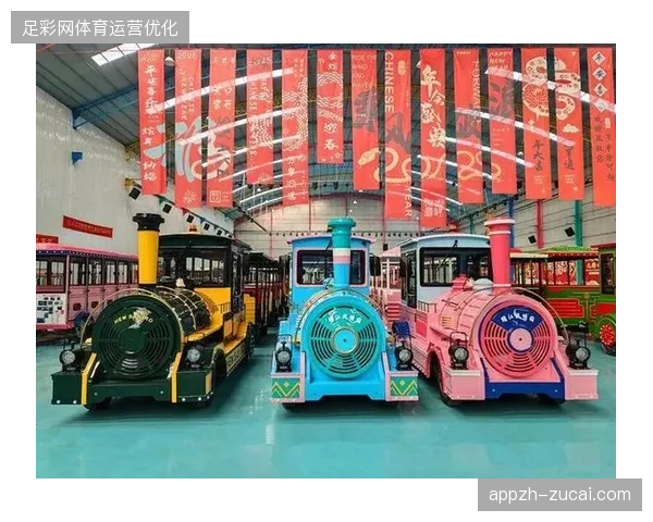 场馆硬件改造投入增加却未能有效化解观众动线拥堵顽疾 场馆硬件改造投入增加却未能有效化解观众动线拥堵顽疾