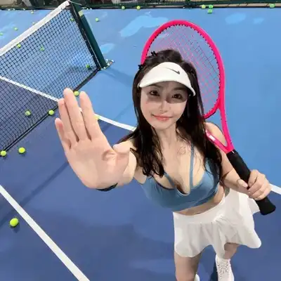 白昊华