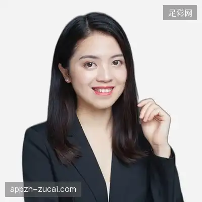 李雅诗
