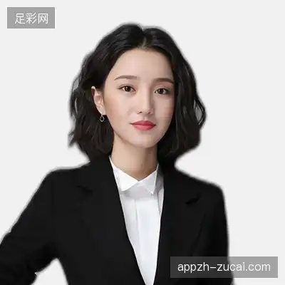 卢磊