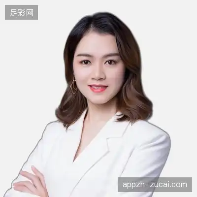石煜