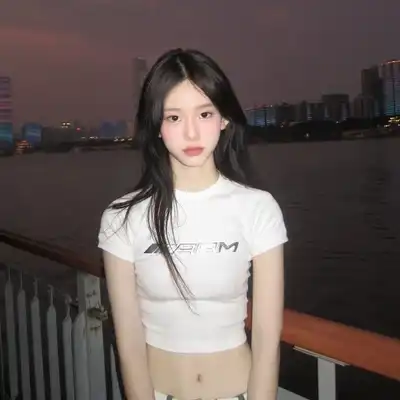 宋美伟