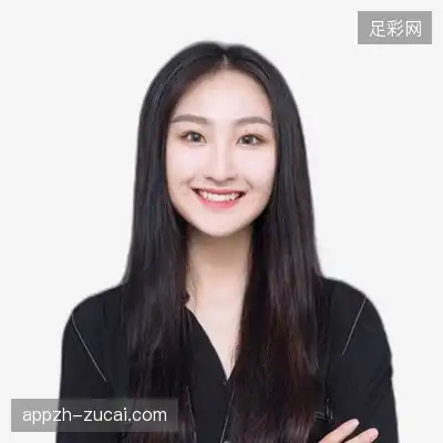 王博