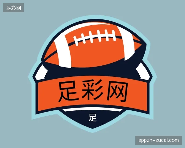 解读足彩网官网